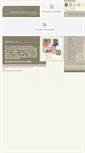 Mobile Screenshot of nccindia.com